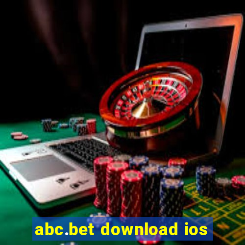 abc.bet download ios